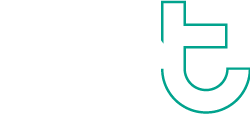 BRT
