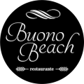 Buonoredonda