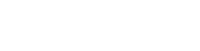 Citerol
